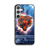 Da Chicago Bears Samsung Galaxy A26 Case FE4768