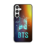 BTS 1st Samsung Galaxy A26 Case FE1202