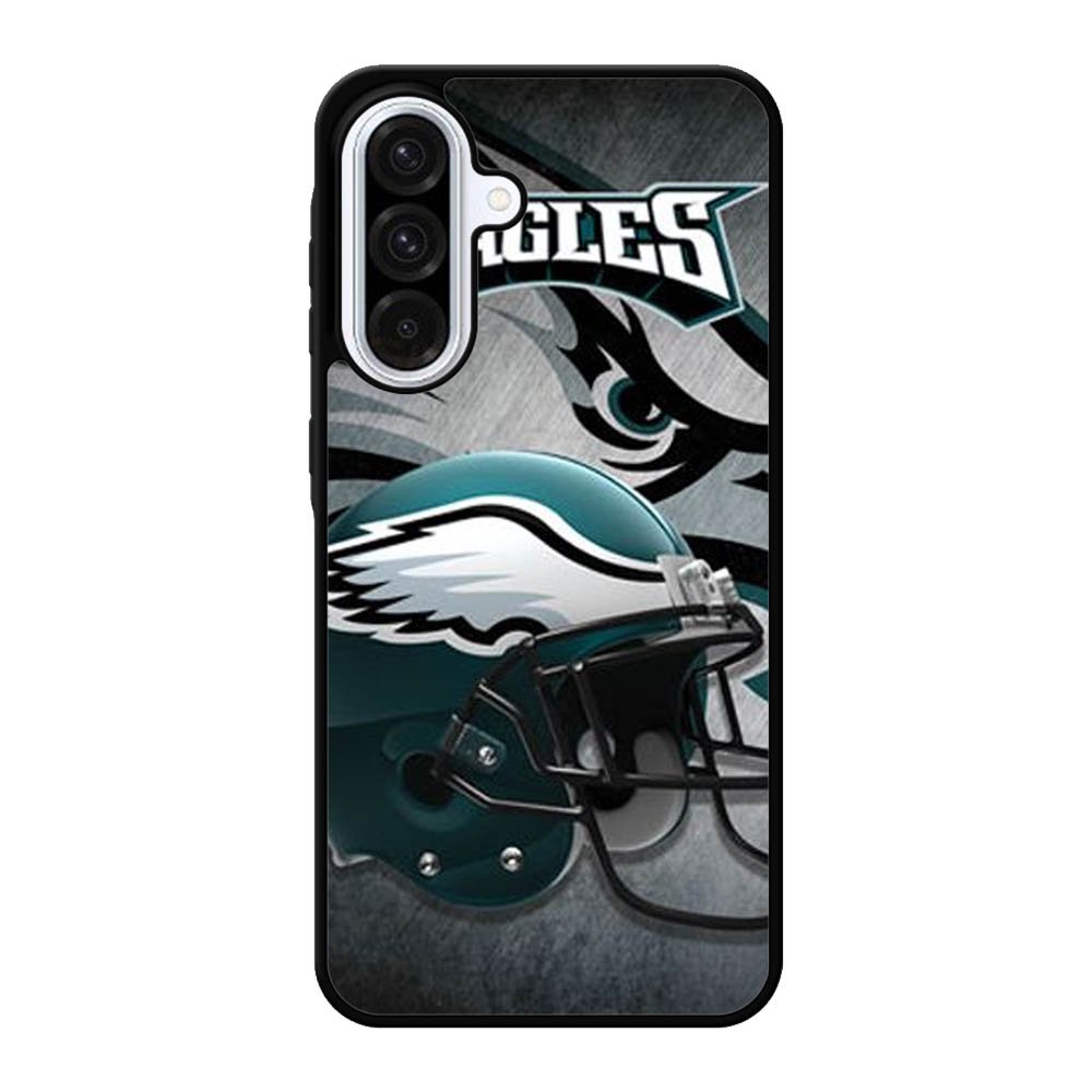 Eagles Samsung Galaxy A56 Case FE7847
