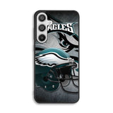 Eagles Samsung Galaxy A26 Case FE7847