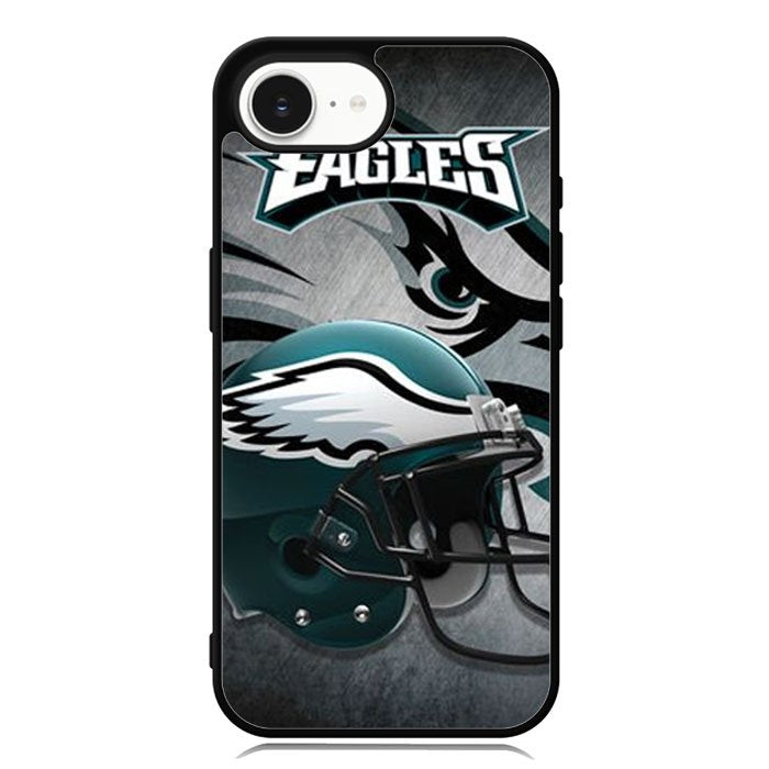 Eagles iPhone 16e Case