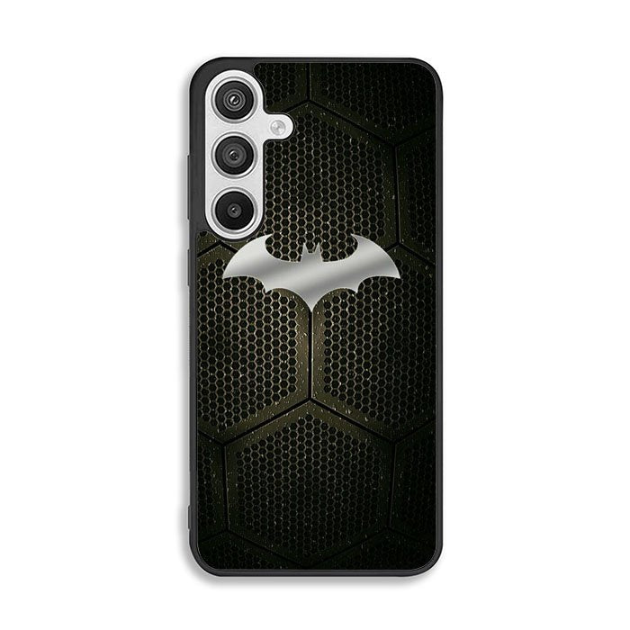 Batman 1st Samsung Galaxy A26 Case FE2660