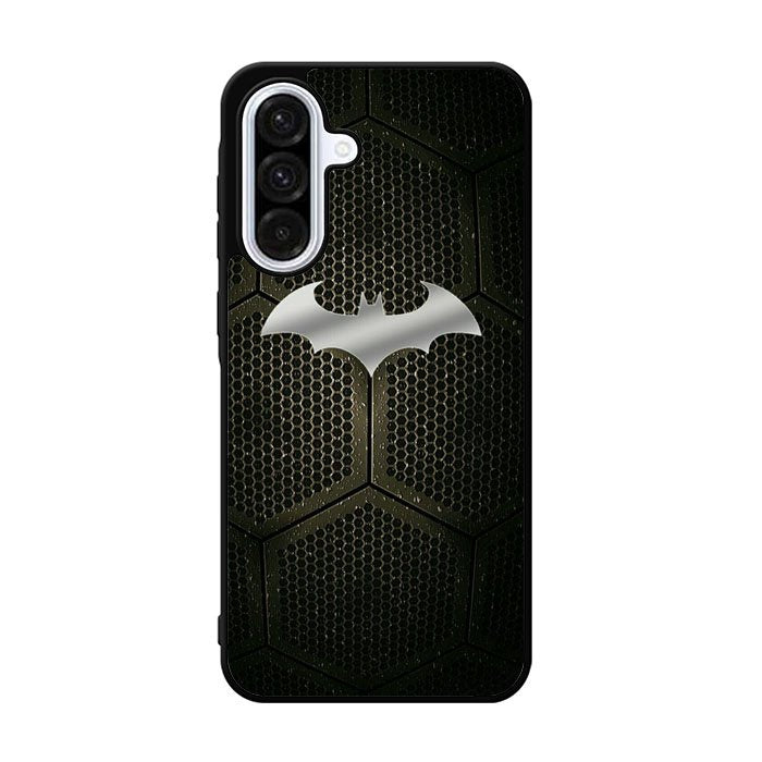 Batman 1st Samsung Galaxy A36 Case FE2660