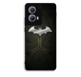 Batman 1st Motorola Moto Edge 2024 Case FE7172