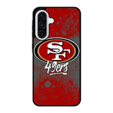 Sf 49Ers Samsung Galaxy A56 Case FE2765