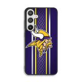 Minnesota Viking Samsung Galaxy A26 Case FE8204