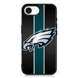 Eagles iPhone 16e Case FE1547