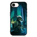 Yoda F iPhone 16e Case