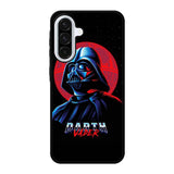 Darth Vader 2nd Samsung Galaxy A56 Case FE5216