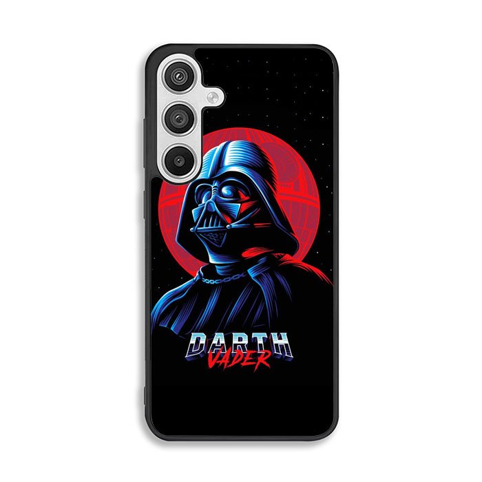 Darth Vader 2nd Samsung Galaxy A26 Case FE5216