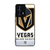 Vegas Golden Knights Motorola Moto G Power 5G 2024 Case FE7034