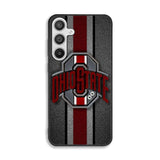 Ohio State 3rd Samsung Galaxy A26 Case FE4281