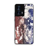 Tokyo Ghoul Motorola Moto G Power 5G 2024 Case FE7816