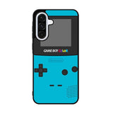 Game Boy Color Samsung Galaxy A36 Case FE7764