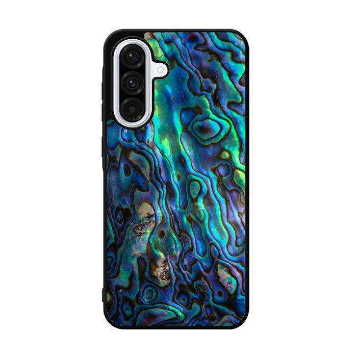 Abalone 4th Samsung Galaxy A36 Case FE0301