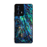 Abalone 4th Motorola Moto G Power 5G 2024 Case FE5933