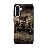 Tractor Samsung Galaxy A36 Case FE6086
