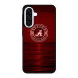 Alabama Crimson Tide 4th Samsung Galaxy A56 Case FE6957