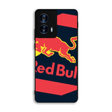 Red Bull Motorola Moto G Power 5G 2024 Case FE7062