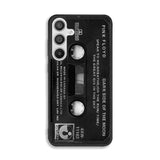 Tapr Pink Floyd Samsung Galaxy A26 Case FE3482