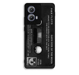 Tapr Pink Floyd Motorola Moto Edge 2024 Case FE0861