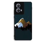 Mountain Motorola Moto Edge 2024 Case FE4643