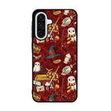 Harry Potter 1st Samsung Galaxy A36 Case FE3105
