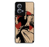 Gintama Motorola Moto Edge 2024 Case FE3637