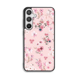 Tiny Flowers Samsung Galaxy A26 Case FE2572