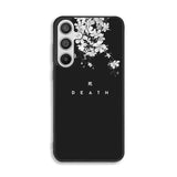 Death Samsung Galaxy A26 Case FE2968