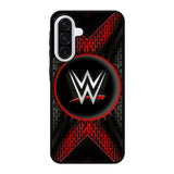 Wwe Raw Samsung Galaxy A56 Case FE7206