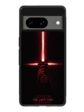 Star Wars 13th Google Pixel 8a Case