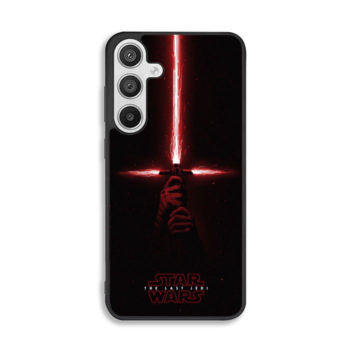 Star Wars 13th Samsung Galaxy A26 Case FE5779