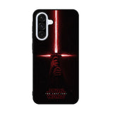 Star Wars 13th Samsung Galaxy A36 Case FE5177