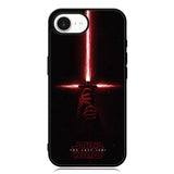 Star Wars 13th iPhone 16e Case