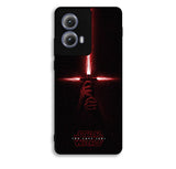 Star Wars 13th Motorola Moto Edge 2024 Case FE5779