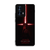 Star Wars 13th Motorola Moto G Power 5G 2024 Case FE5779