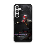 Spider Man Marvel Samsung Galaxy A26 Case FE2652