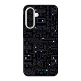 Game Samsung Galaxy A56 Case FE7477