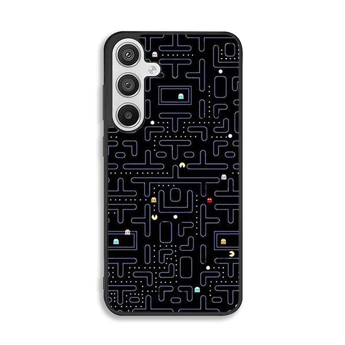 Game Samsung Galaxy A26 Case FE2989