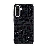 Game Samsung Galaxy A36 Case FE2989