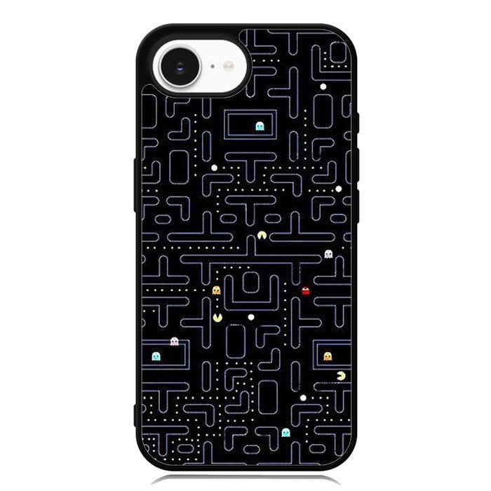Game iPhone 16e Case