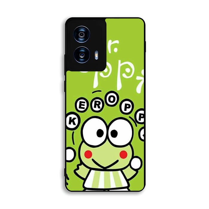 Keroppi Motorola Moto G Power 5G 2024 Case FE6592