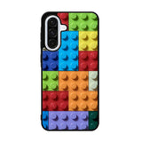 Lego 1st Samsung Galaxy A36 Case FE6073