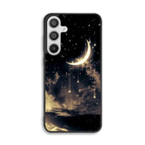 Moon Samsung Galaxy A26 Case FE7438