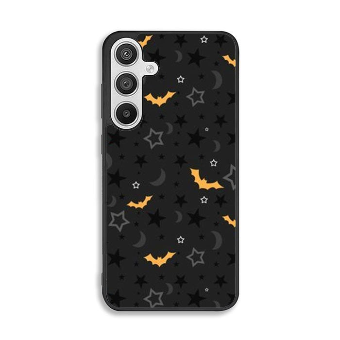 Halloween Samsung Galaxy A26 Case FE7813