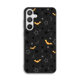 Halloween Samsung Galaxy A26 Case FE7813