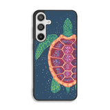 Sea Turtle Samsung Galaxy A26 Case FE3896