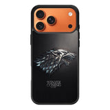 Game Of Thrones iPhone 18 Pro Case