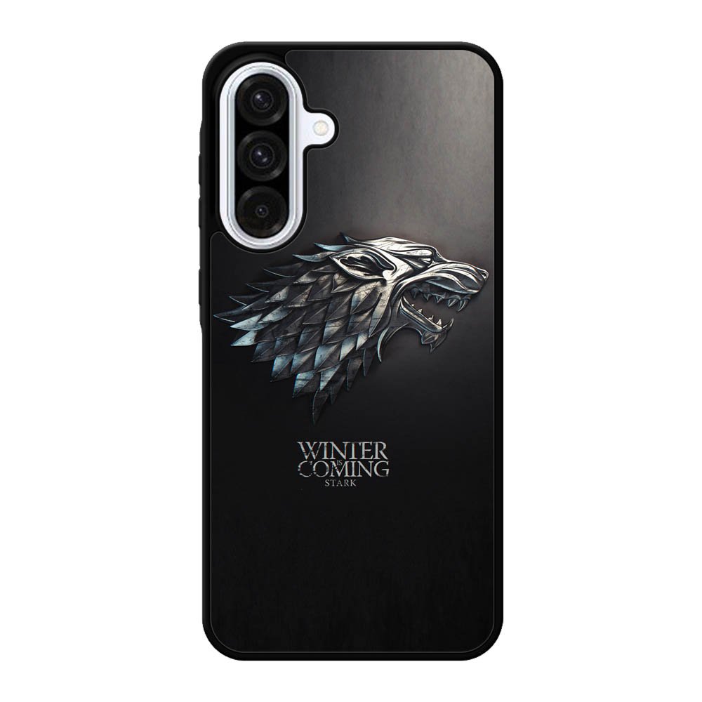 Game Of Thrones Samsung Galaxy A56 Case FE0585